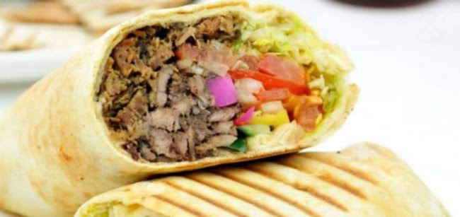 Staré nám. 46, 560 02 Česká Třebová 2