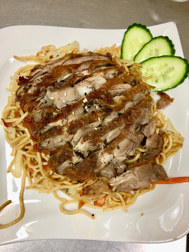 Kubánské nám. 1283/2, 100 00 Praha 10-Vršovice