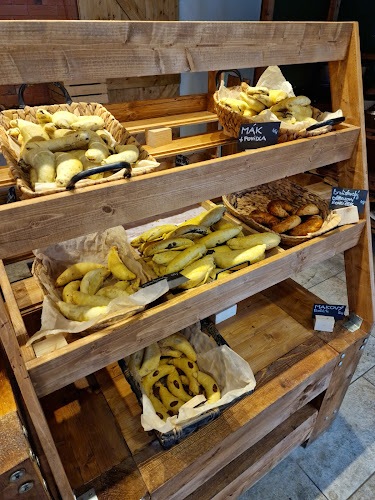 Koláče od Veroniky - Praha