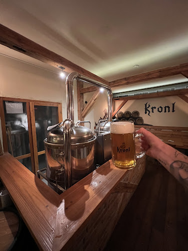 Kollárova 94/26, 353 01 Mariánské Lázně 1-Úšovice