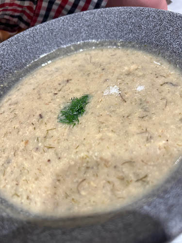 Kozlovna U Paukerta - Gastronomie a pohostinství