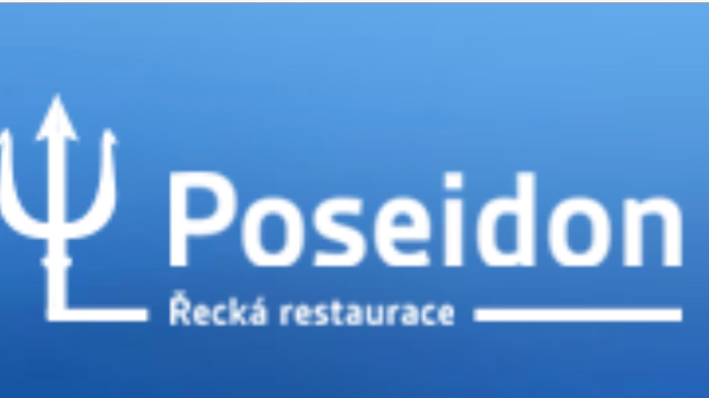 Thomayerova, 344 01 Domažlice 1