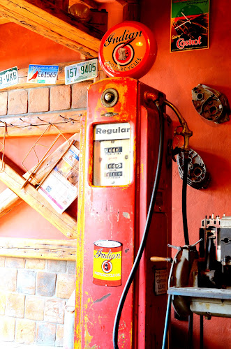 Lánovská 633, 543 01 Vrchlabí 1