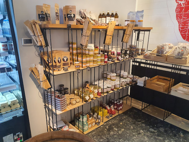 Běhounská 18, 602 00 Brno-střed