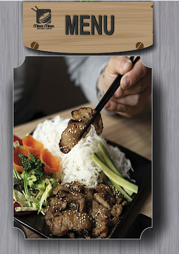 17. listopadu 2964/1, 690 02 Břeclav 2