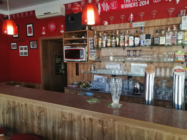 Wilsonova 2262, 695 01 Hodonín 1