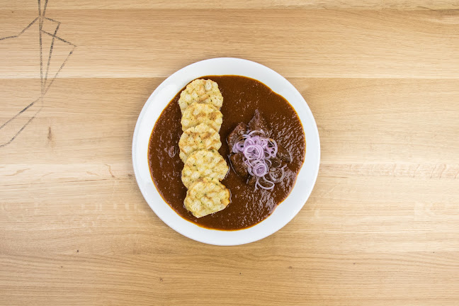 Hlavní tř. 6096/39, 708 00 Ostrava 8