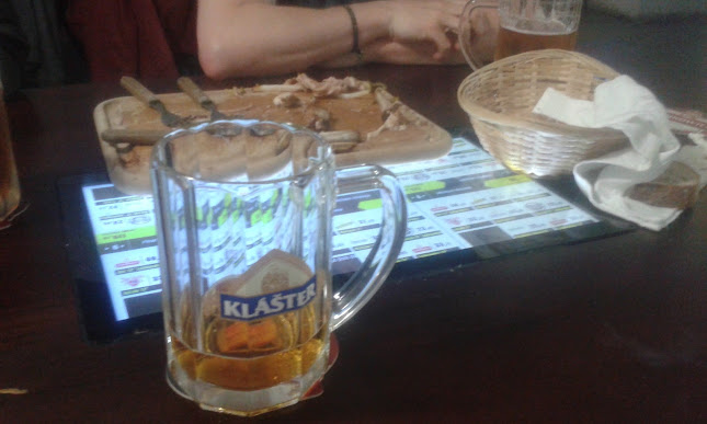 Veveří 21, 602 00 Brno-střed