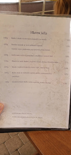 Opinii despre Restaurace Zámek Choltice în Pardubice - Gastronomie a pohostinství