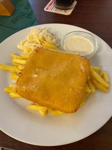 Tyršova 76, 407 21 Česká Kamenice-Dolní Kamenice