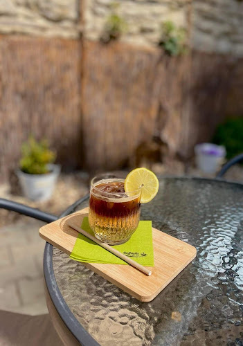 Opinii despre Caffe bar Raffaello în Svitavy - Gastronomie a pohostinství