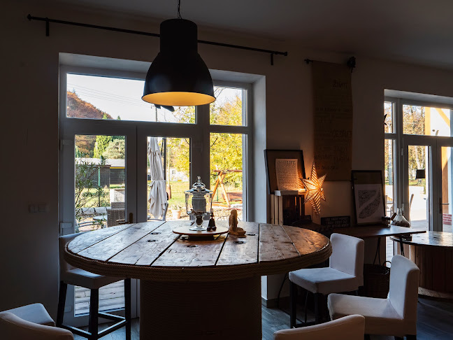 Pod strání 580, 756 61 Rožnov pod Radhoštěm 1