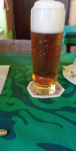 Opinii despre Hostinec (Kaťák) în Boskovice - Gastronomie a pohostinství