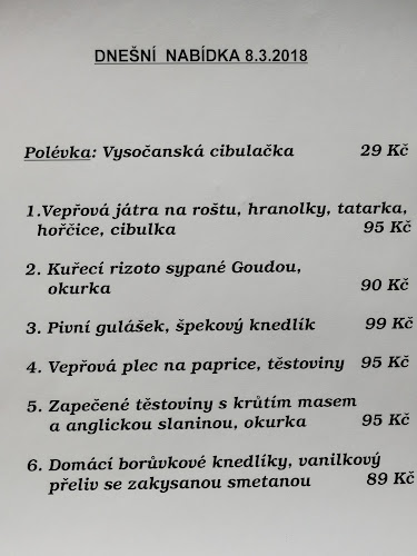 Sokolovská 986/304a, 190 00 Praha 9