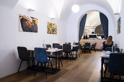 Kafec Kroměřížský