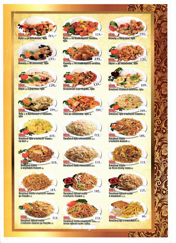 tř. Kosmonautů 11, 779 00 Olomouc 9