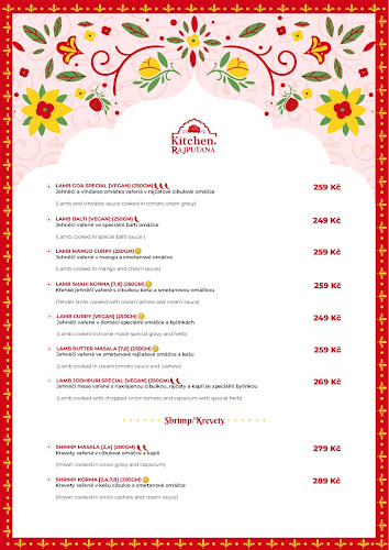 tř. T. G. Masaryka 1121, 738 01 Frýdek-Místek 1