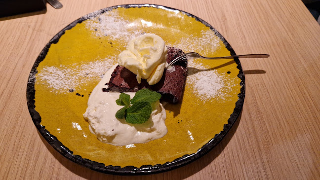 Opinii despre Žebírkov în Strašnice - Gastronomie a pohostinství