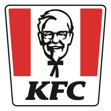 Opinii despre KFC în Praha 6 - Gastronomie a pohostinství