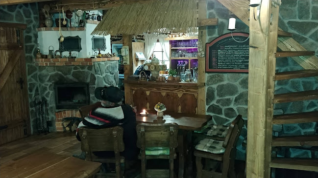 Horní Bludovice ev. číslo 3, 739 37 Horní Bludovice