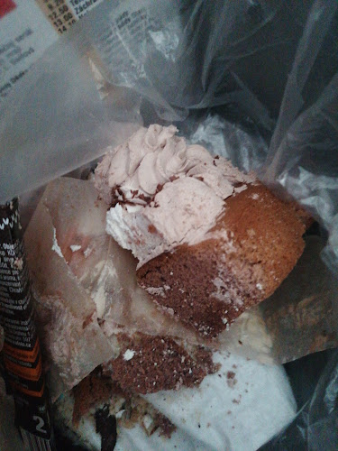 Milan Drugda - Jeseník