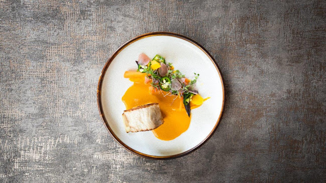 Opinii despre Valoria Brno - Restaurant & Catering în Brno - Gastronomie a pohostinství