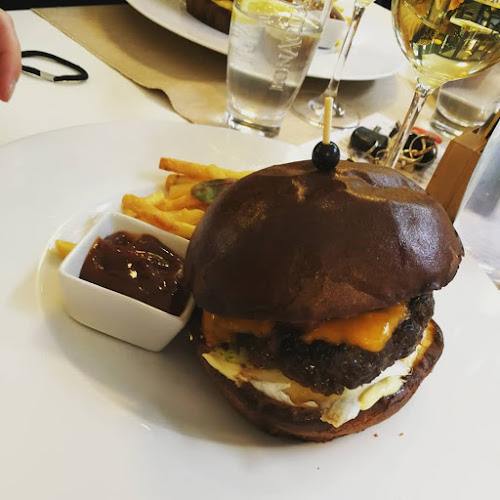 Palackého nám. 30, 301 00 Plzeň 3