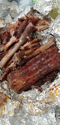 Tatáž Pakáž Liberec - Liberec