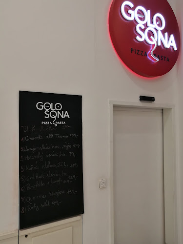 Obchodní centrum Europark, Nákupní 389/3, 102 00 Praha-Štěrboholy