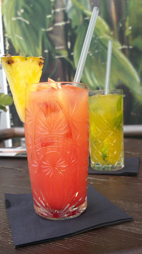 nám. Svobody 86/17, 602 00 Brno-střed