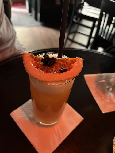 Jakubská 648/6, 110 00 Staré Město