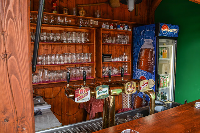 Comentarii opinii despre Pizzerie u Divadla