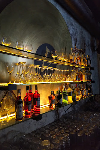 U Milosrdných 851/10, 110 00 Staré Město