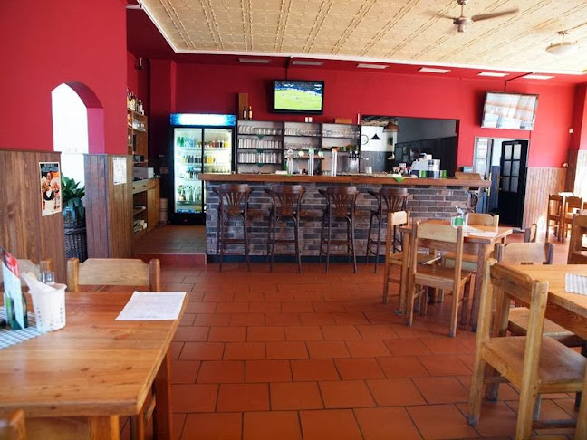 Comentarii opinii despre U Bouzků