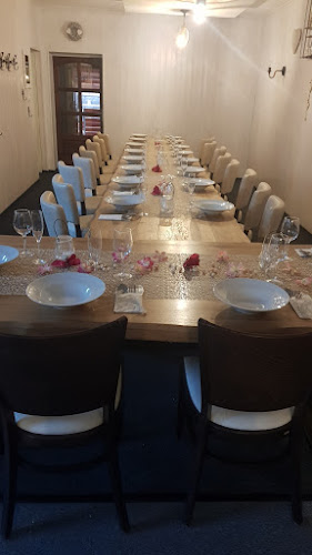 Restaurace Steak Bar U Vdolečka - Gastronomie a pohostinství