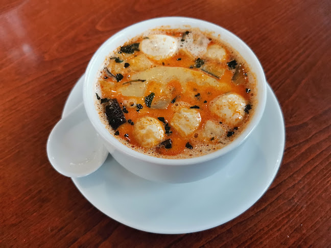 Čílova 303/10, 162 00 Praha 6