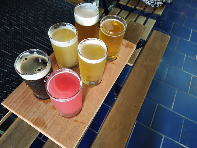 nám. Krále Jiřího z Poděbrad 30, 350 02 Cheb 2