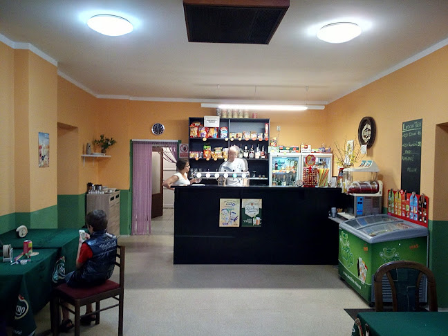 Opinii despre Čučická hospůdka® în Brno - Gastronomie a pohostinství