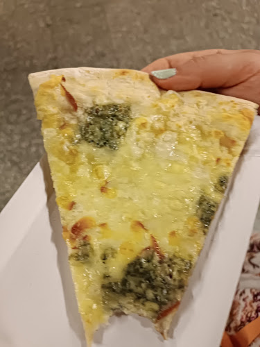 Legerova 1784/57, Nové Město 2, 120 00 Praha 2