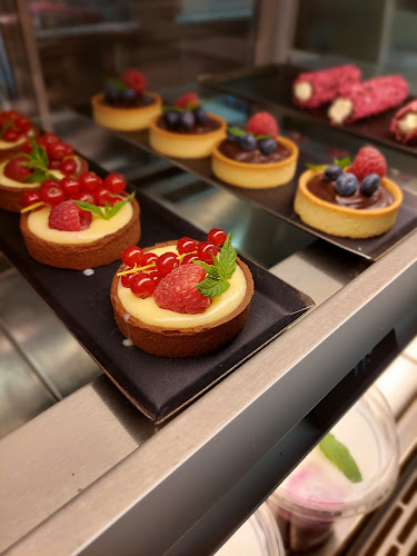 nám. J. M. Marků 80, 563 01 Lanškroun-Vnitřní Město