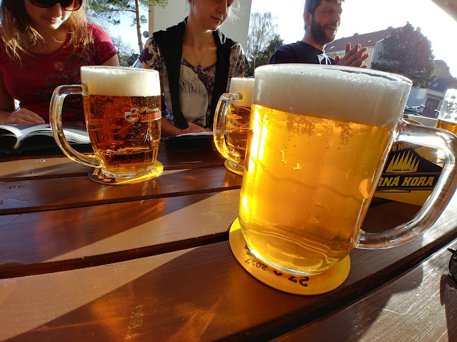 Potoční, 682 01 Vyškov 1