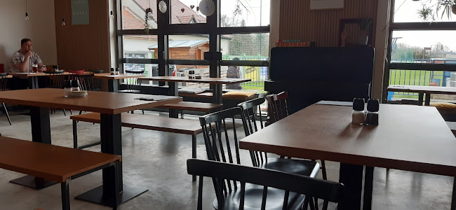 Kučerova 1776/4, 628 00 Brno-Líšeň