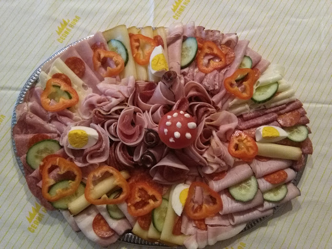 Hostinec Stará Škola