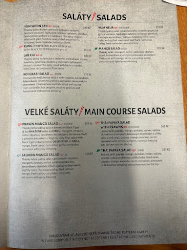 Opinii despre Modrý zub Jindřišská în Nové Město - Gastronomie a pohostinství