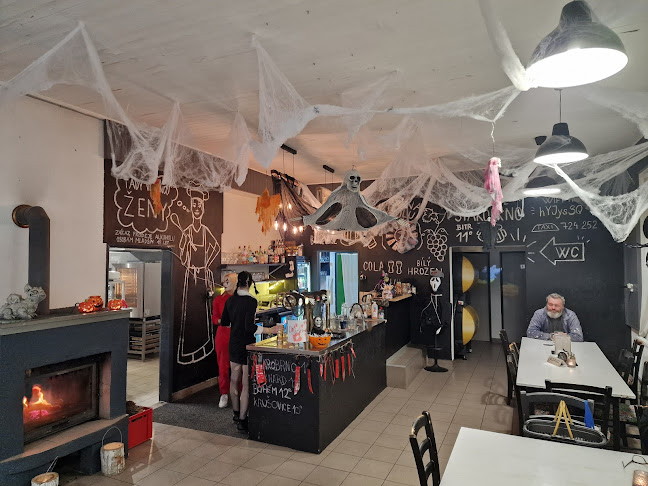 Zámecká 7, 696 05 Milotice u Kyjova