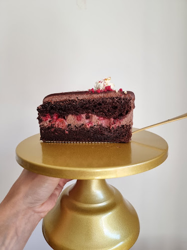 Comentarii opinii despre Mlsná Buchta