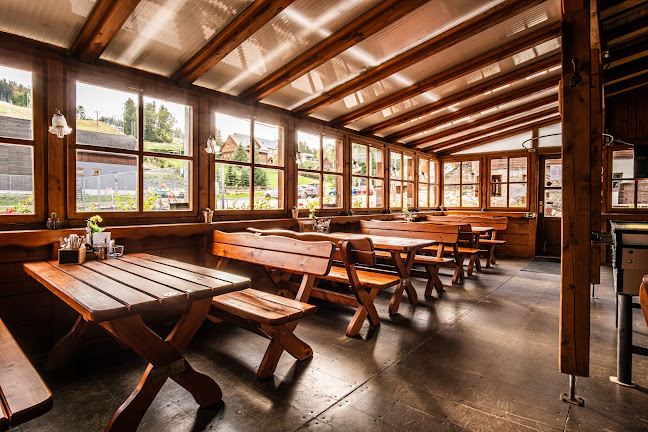 183, Karlov pod Pradědem 183, 793 36 Malá Morávka