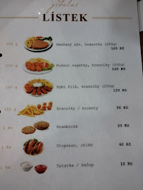 Opinii despre Hostinec s orchestriónem în Veselíčko - Gastronomie a pohostinství