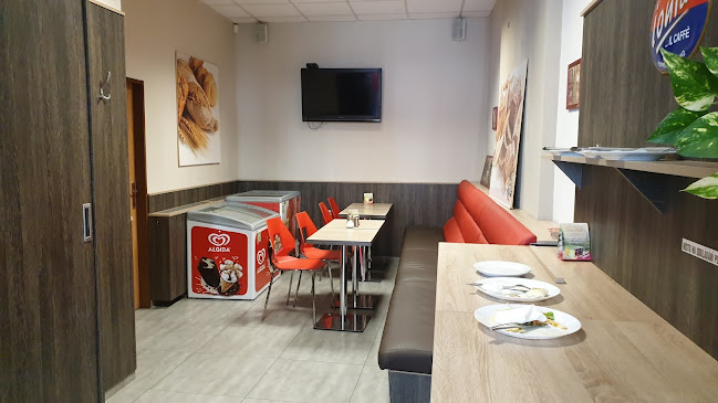 Comentarii opinii despre Kogo Bistro