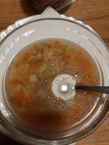 Comentarii opinii despre U Zlaté Koule